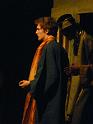 misterium2009 (63)